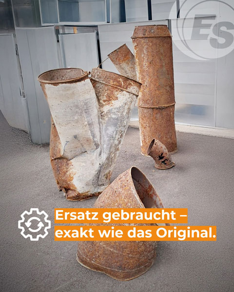 Smitka-Insta-aus-alt-mach-neu-1-web