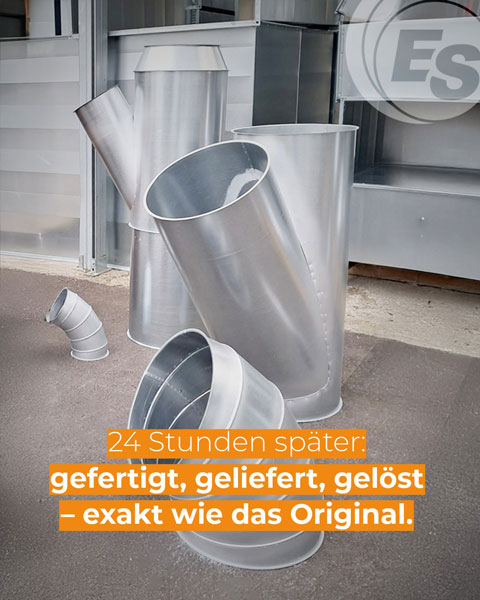 Smitka-Insta-aus-alt-mach-neu-2-web