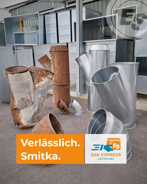 Smitka-Insta-aus-alt-mach-neu-3-web
