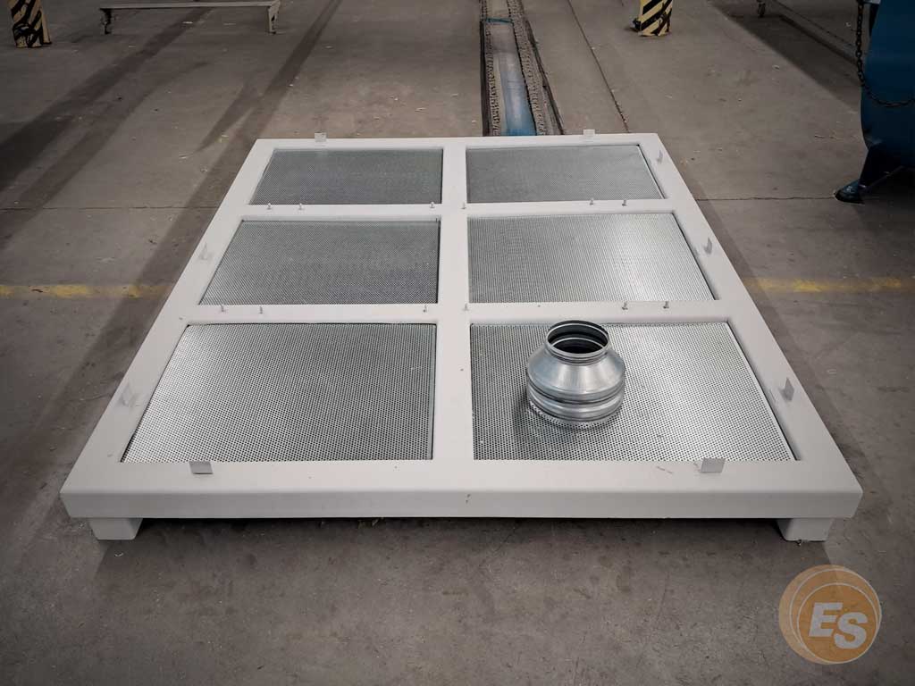 smitka-dortmund-klima-lueftung-produkte-schallschutzbox-xl-01