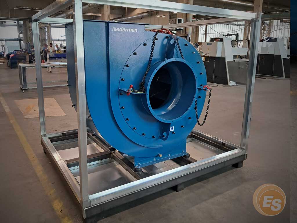 smitka-dortmund-klima-lueftung-produkte-schallschutzbox-xl-02