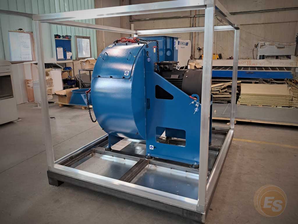 smitka-dortmund-klima-lueftung-produkte-schallschutzbox-xl-03