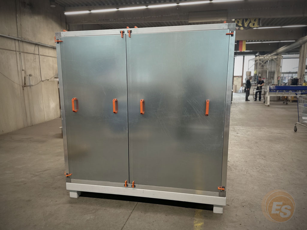 smitka-dortmund-klima-lueftung-produkte-schallschutzbox-xl-04