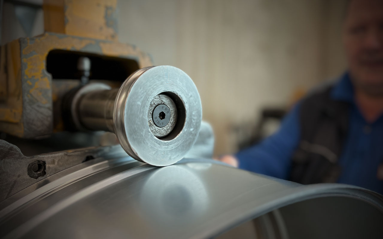 smitka-dortmund-klima-lueftung-produkte-handwerk-hightech-001