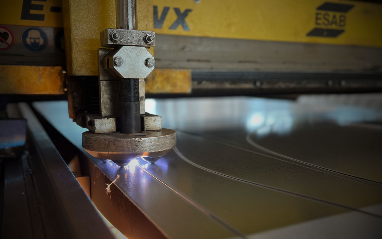 smitka-dortmund-klima-lueftung-produkte-handwerk-hightech-002