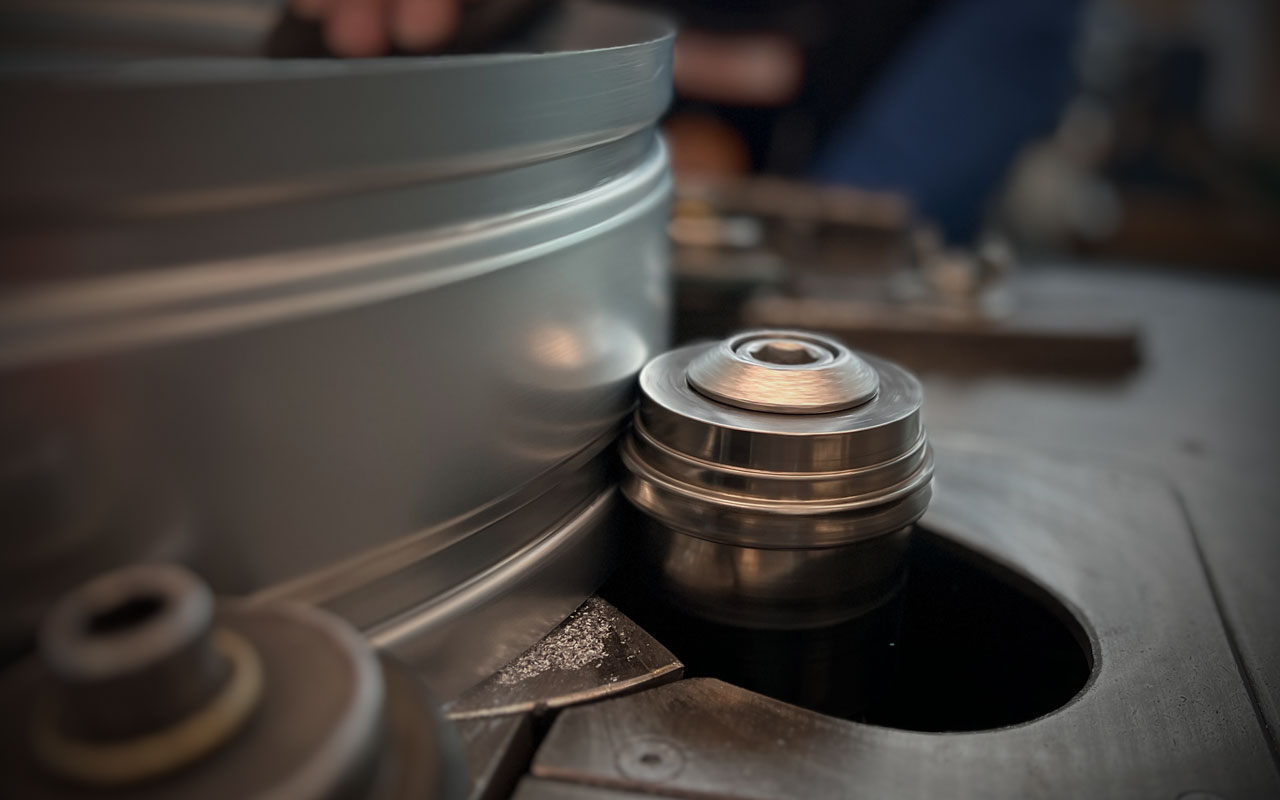 smitka-dortmund-klima-lueftung-produkte-handwerk-hightech-003