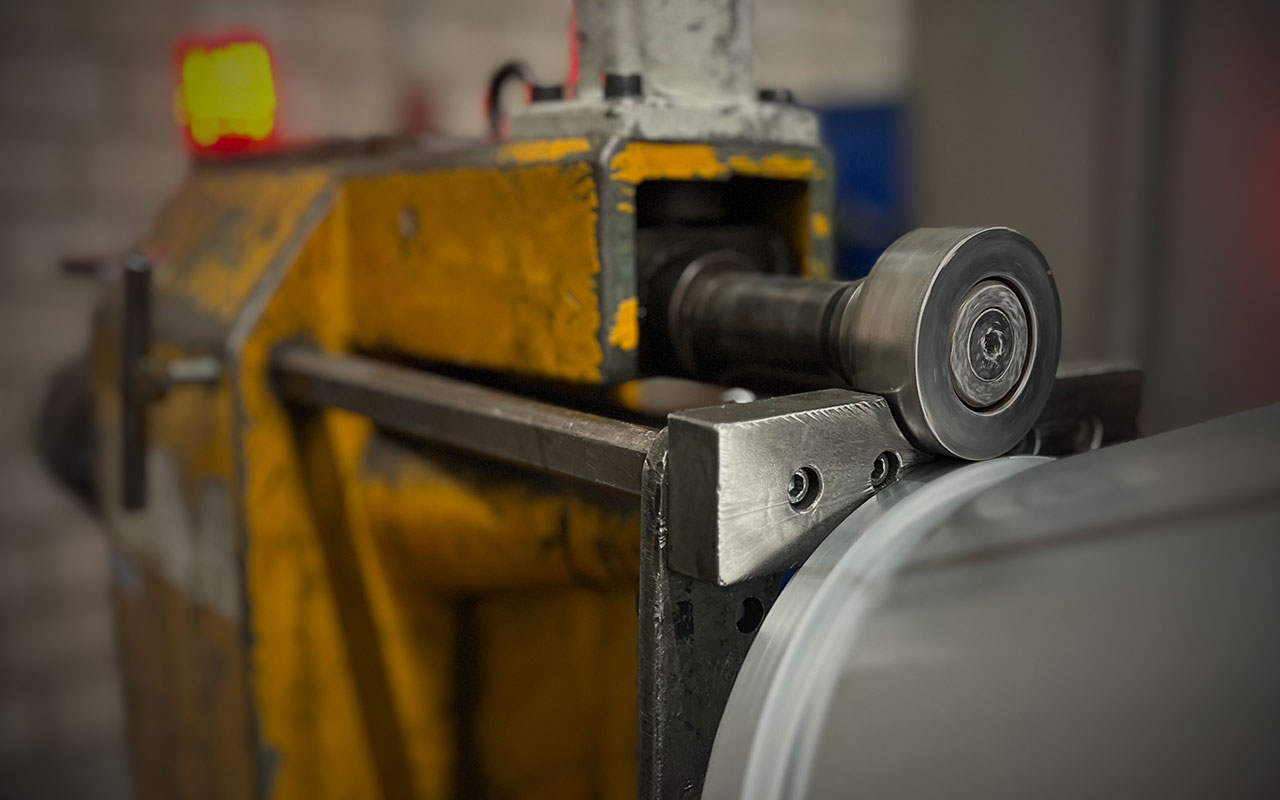 smitka-klima-und-lueftungstechnik-dortmund-produkte-home_01