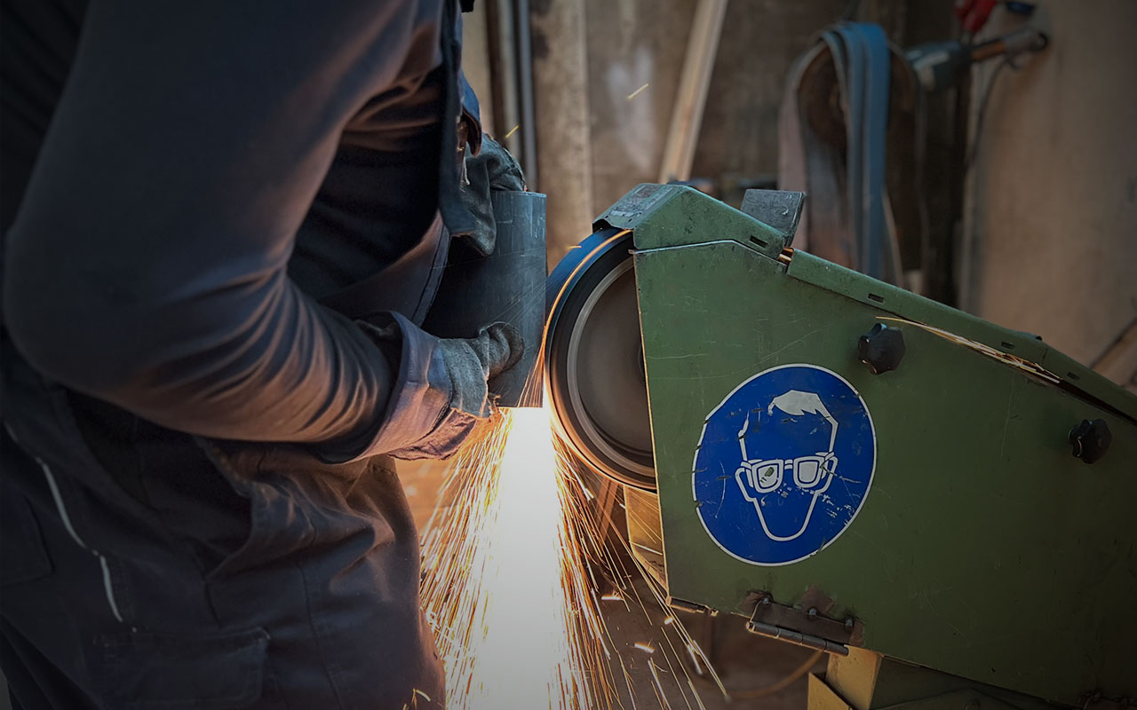 smitka-klima-und-lueftungstechnik-dortmund-produkte-home_02