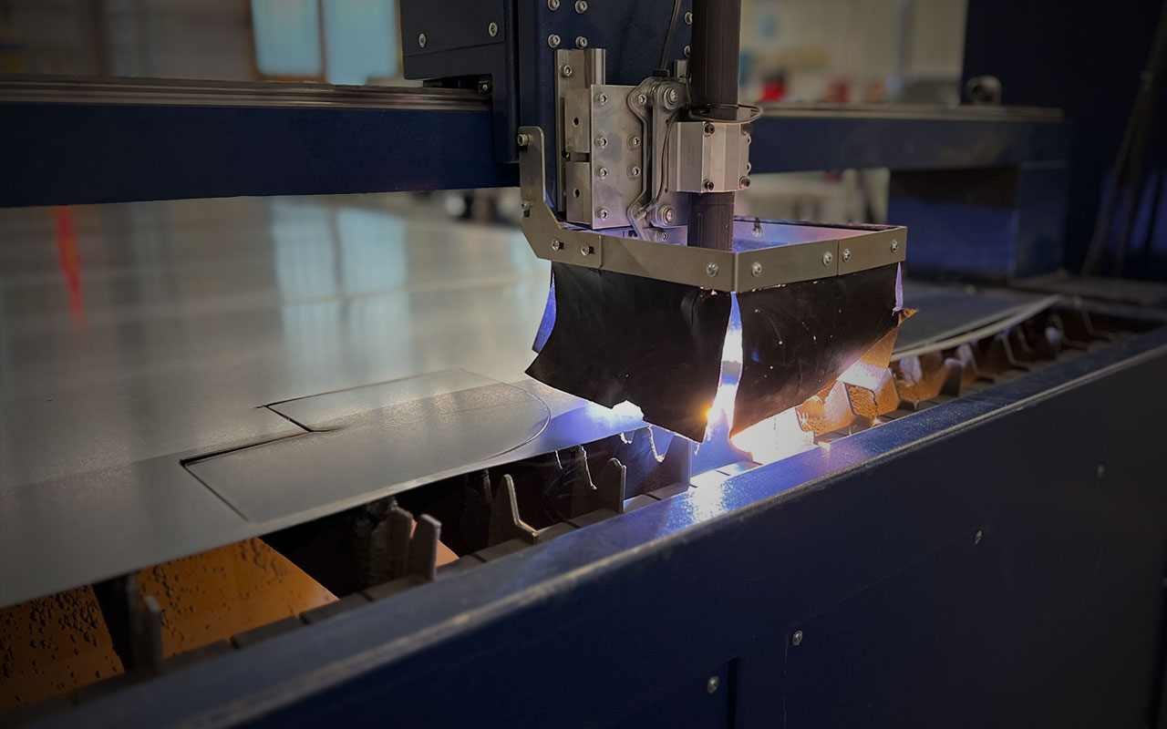 smitka-klima-und-lueftungstechnik-dortmund-produkte-home_03